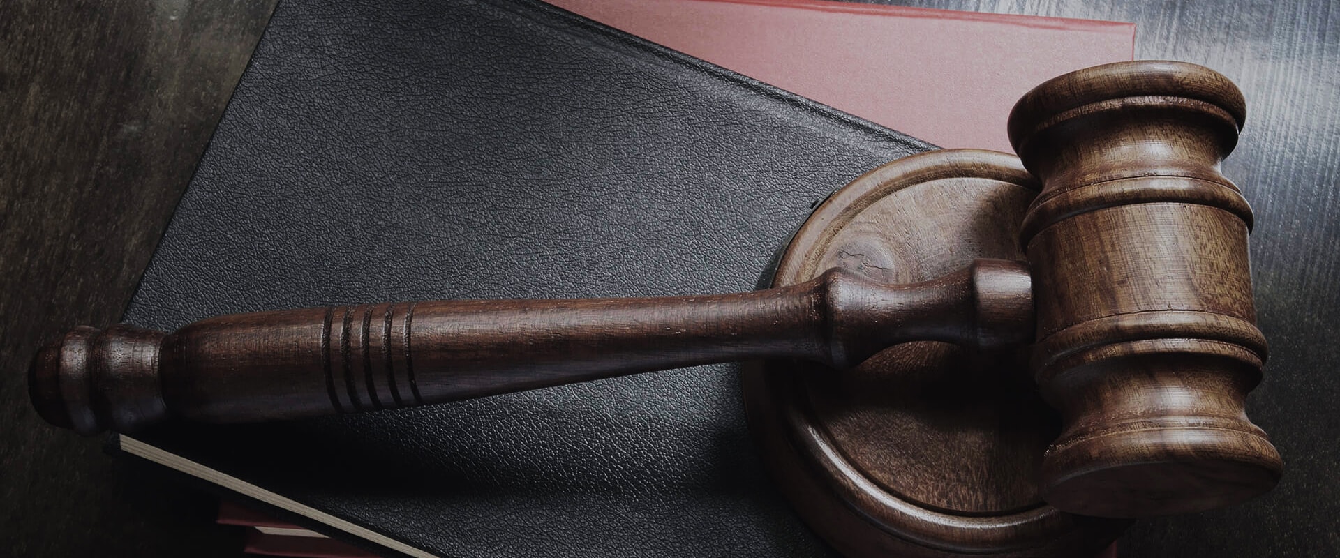 Estates, Wills & Trusts, Real Estate and Business Needs